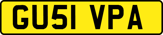 GU51VPA