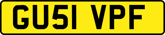 GU51VPF