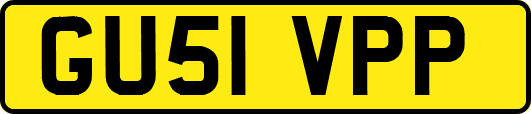 GU51VPP