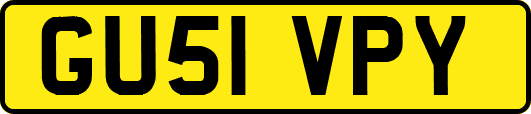 GU51VPY