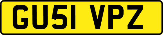 GU51VPZ