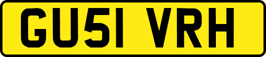 GU51VRH