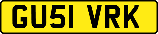 GU51VRK