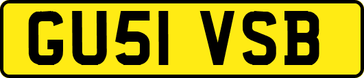 GU51VSB