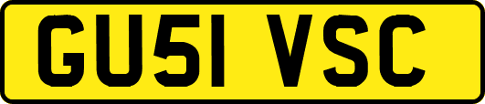 GU51VSC