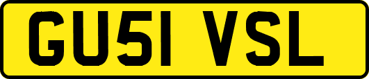 GU51VSL