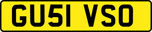GU51VSO