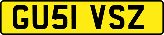 GU51VSZ