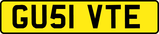 GU51VTE
