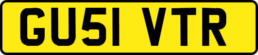 GU51VTR