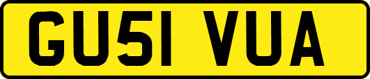 GU51VUA