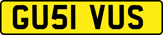 GU51VUS