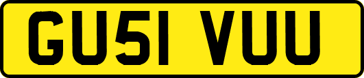 GU51VUU