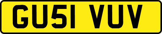 GU51VUV
