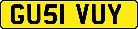 GU51VUY