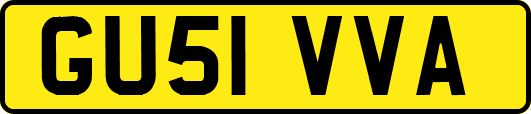 GU51VVA