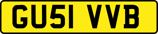 GU51VVB