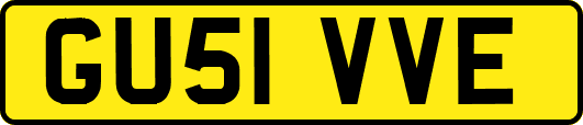 GU51VVE