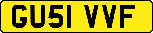 GU51VVF