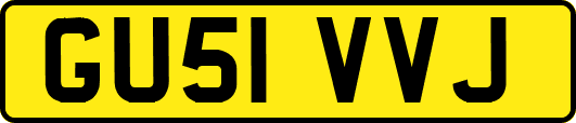 GU51VVJ