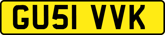 GU51VVK