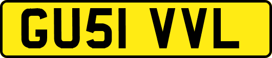 GU51VVL
