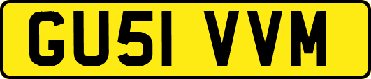 GU51VVM