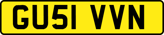 GU51VVN