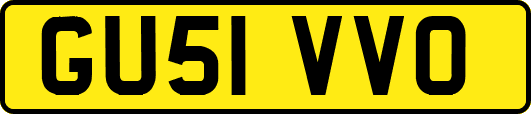 GU51VVO