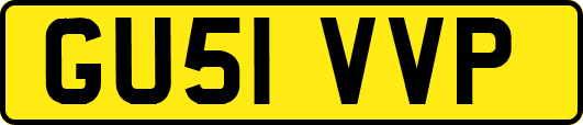 GU51VVP