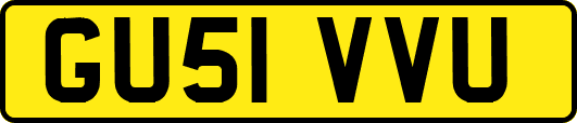 GU51VVU