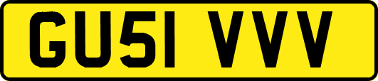 GU51VVV