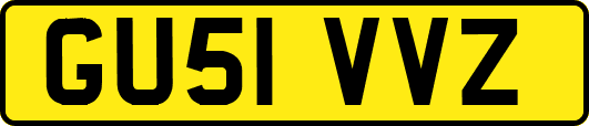 GU51VVZ