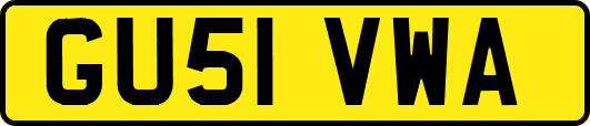 GU51VWA