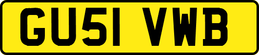 GU51VWB