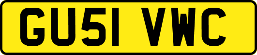 GU51VWC
