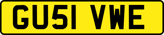 GU51VWE
