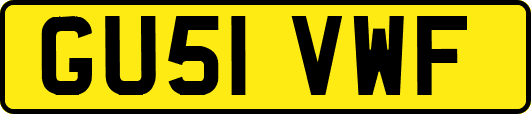 GU51VWF