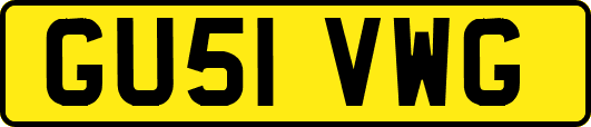 GU51VWG