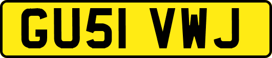 GU51VWJ