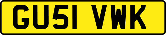 GU51VWK