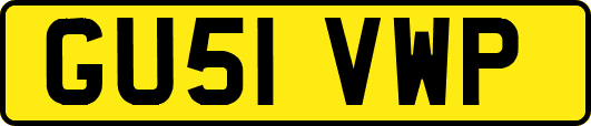 GU51VWP