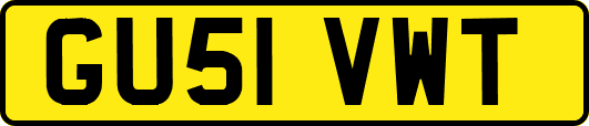 GU51VWT