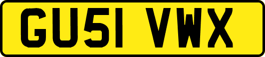 GU51VWX
