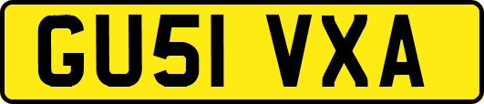 GU51VXA