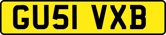 GU51VXB