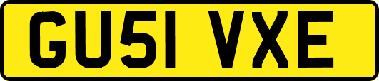 GU51VXE