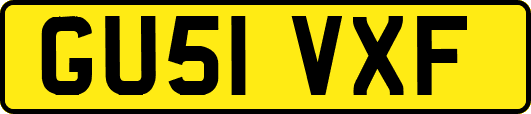GU51VXF
