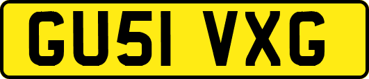 GU51VXG