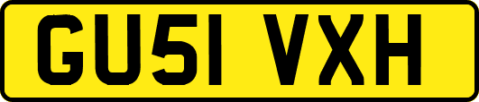 GU51VXH